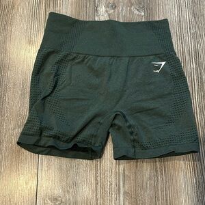 Gymshark Seamless Shorts